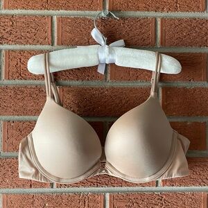 Victoria's Secret Very Sexy Push-up Bra